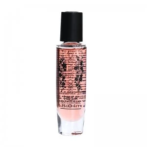 Image of Orofluido Asia Zen Control Elixir 25ml