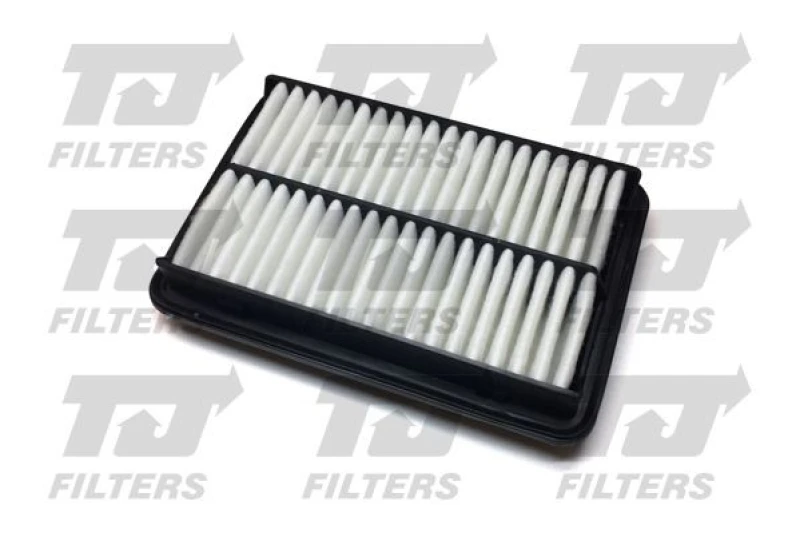 Image of QUINTON HAZELL Air filter QUINTON HAZELL QFA0908