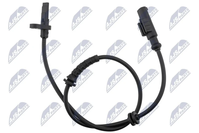 Image of NTY ABS sensor NTY HCA-PL-024