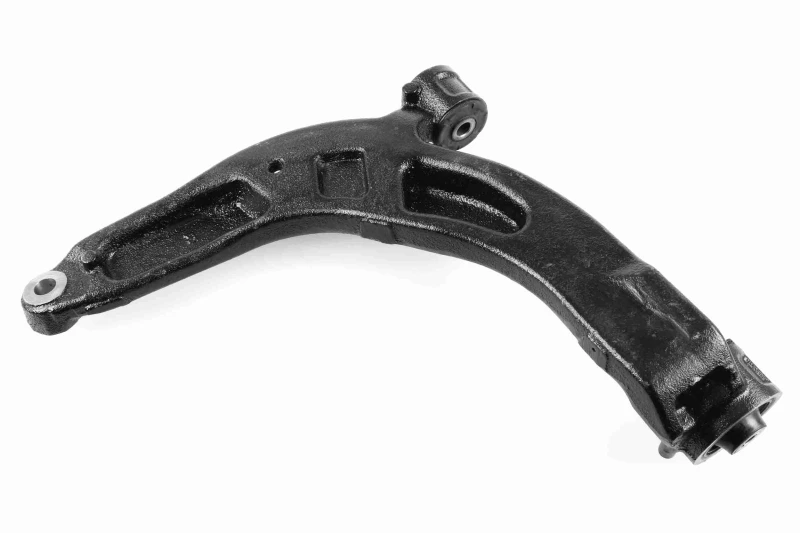 Image of Suspension arm VAICO V10-8734