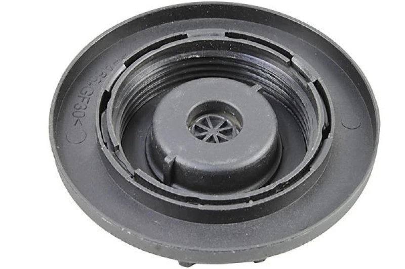 Image of Expansion tank cap METZGER 2141033