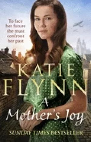 Image of mothers joy