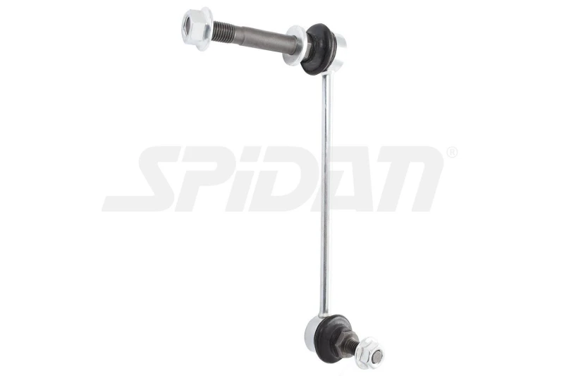 Image of SPIDAN CHASSIS PARTS Anti-roll bar link SPIDAN CHASSIS PARTS 51468