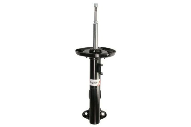 Image of Magnum Technology Shock absorber Magnum Technology AGM107