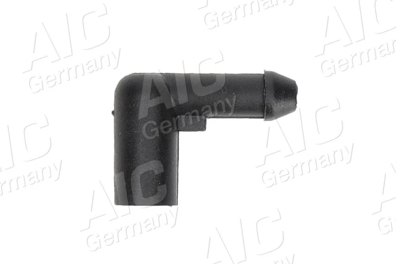 Image of Valve, washer-fluid pipe AIC 75987