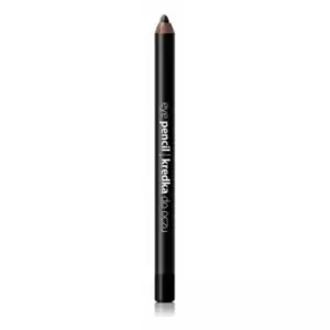 image of Paese Soft Eye Pencil 01 Jet Black 2 g