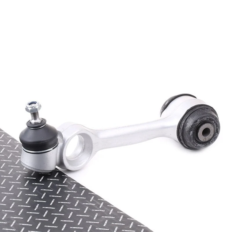 Image of Suspension arm RIDEX 273C0098
