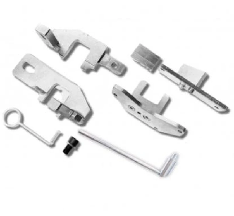 Image of HST HST 185 Retaining Pin, camshaft Retaining Pin,camshaft (4467)