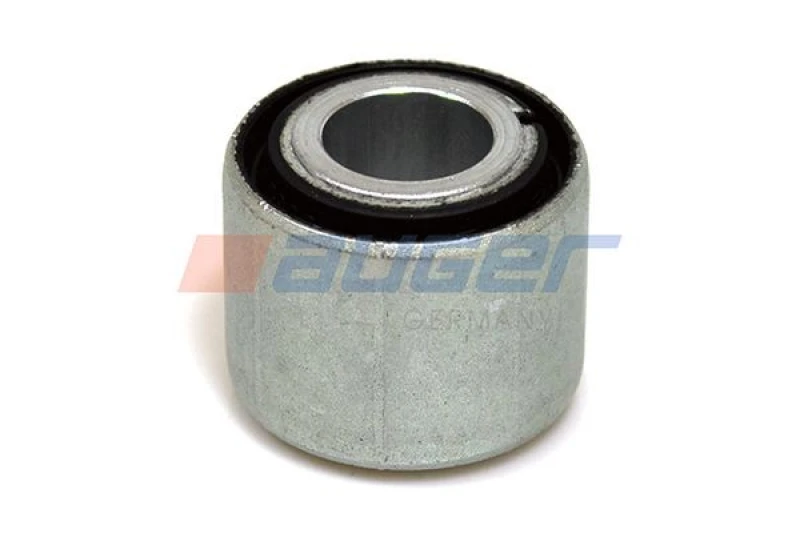 Image of Anti-roll bar bush AUGER 55556