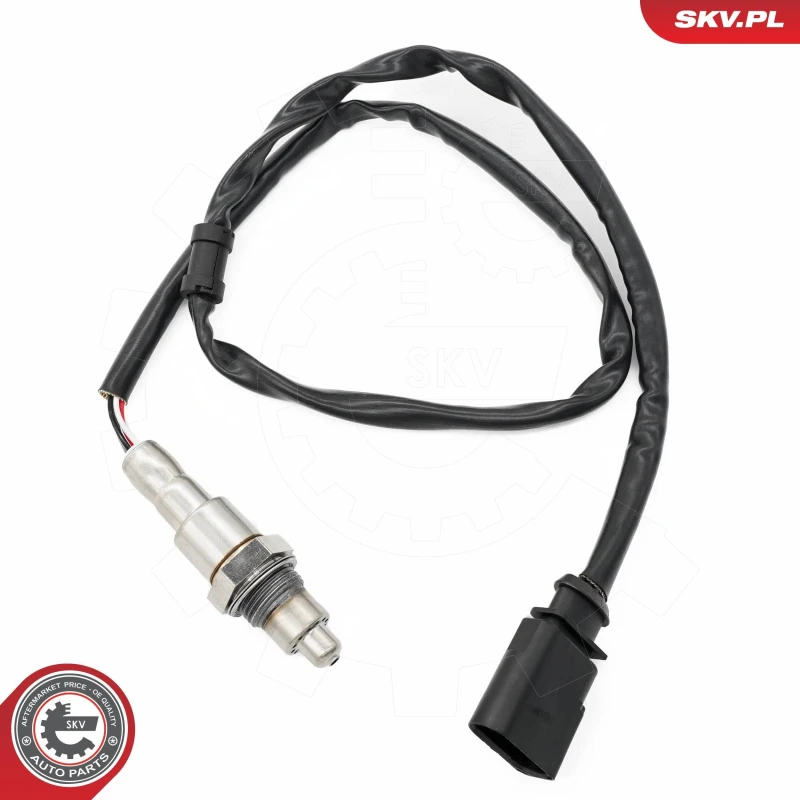 Image of ESEN SKV Lambda sensor ESEN SKV 09SKV178