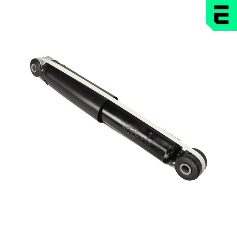 Image of Shock absorber OPTIMAL A-5233G
