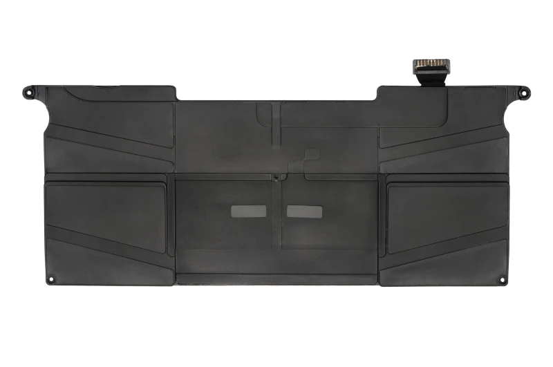 Image of BTI BTI 020-6920-01 compatible 38Wh 4-cell battery for APPLE MACBOOK AIR (11-inch Late 2010) 020-6920-01-BTI