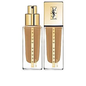 Image of TOUCHE ECLAT le teint foundation #65-beige
