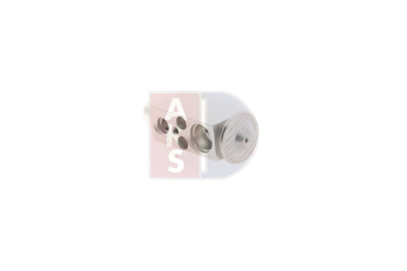 Image of AKS DASIS 840282N Expansion Valve Expansion Valve,air conditioning (183)