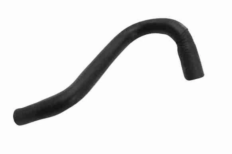 Image of VAICO Radiator hose VAICO V10-7557