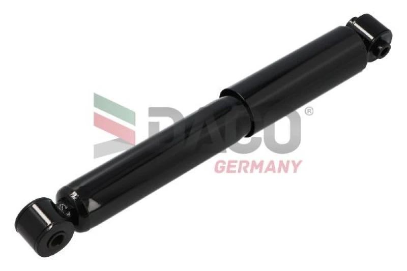 Image of DACO Germany Shock absorber DACO Germany 562516