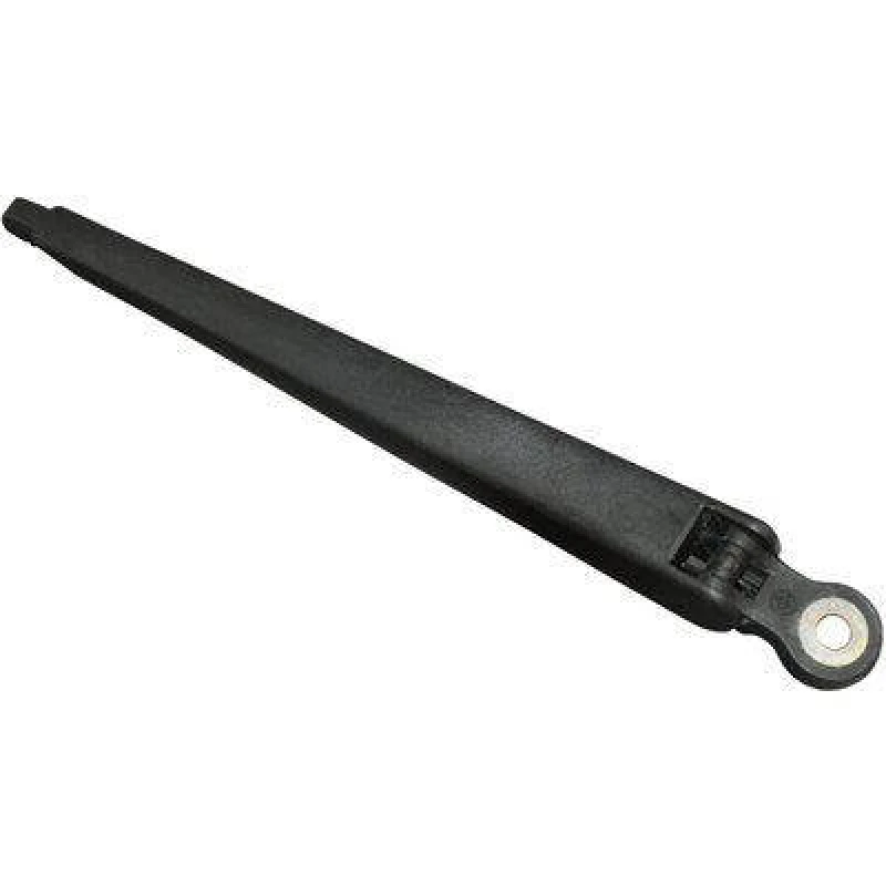 Image of JP GROUP 1198300400 Wiper Arm JP Rear Wiper Arm,windscreen washer (301)