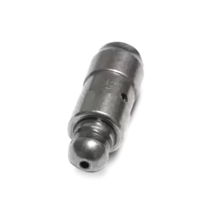 AJUSA Tappet PEUGEOT,CITROEN,HONDA 85018100 14540RBDE01 Valve Tappet,Engine Tappet,Cam Buckets,Hydraulic Lifter,Rocker/ Tappet