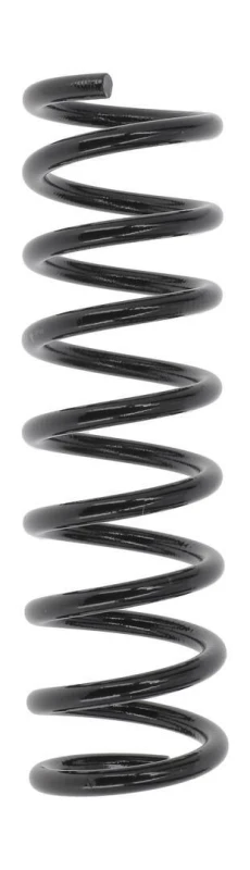 Image of MONROE Coil spring MONROE SP4234