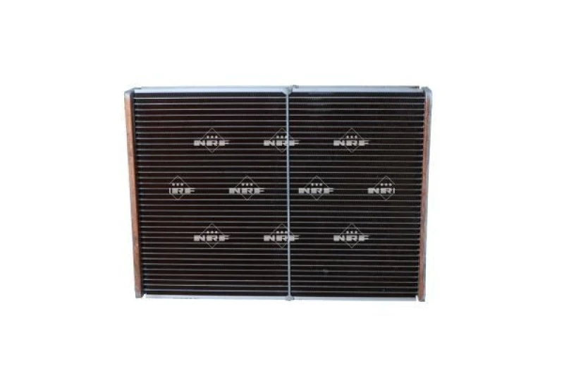 Image of NRF 29043 Core, radiator Copper, Brass Core,radiator (2692)