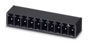 Image of Phoenix Contact, MC 1.5/ 6-G-3.5 P26 THR, 6 Way PCB Header