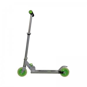 image of Funbee One Aluminium 2 Wheel Scooter