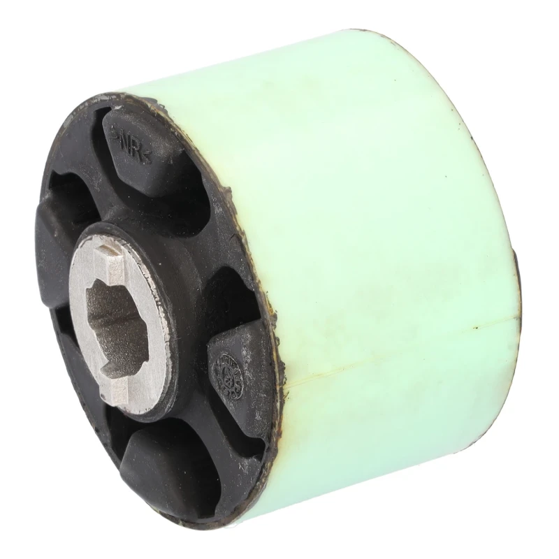 Image of Axle bush FEBI BILSTEIN 186251