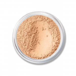 Image of bareMinerals Original Foundation SPF 15 Fair White