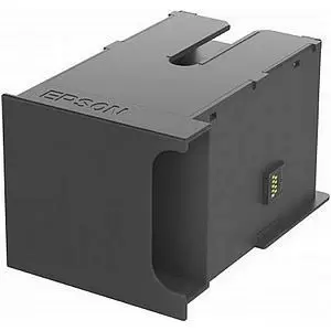 Image of Original Epson T6193 Maintenance Box