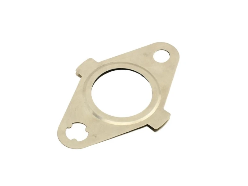 Image of FAST EGR valve gasket FAST FT50627