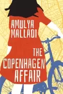 Image of copenhagen affair