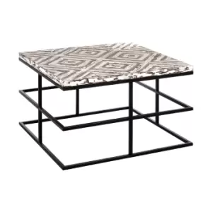 Image of Lombok Coffee Table