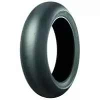 Image of Bridgestone V02 R (200/660 R17 )