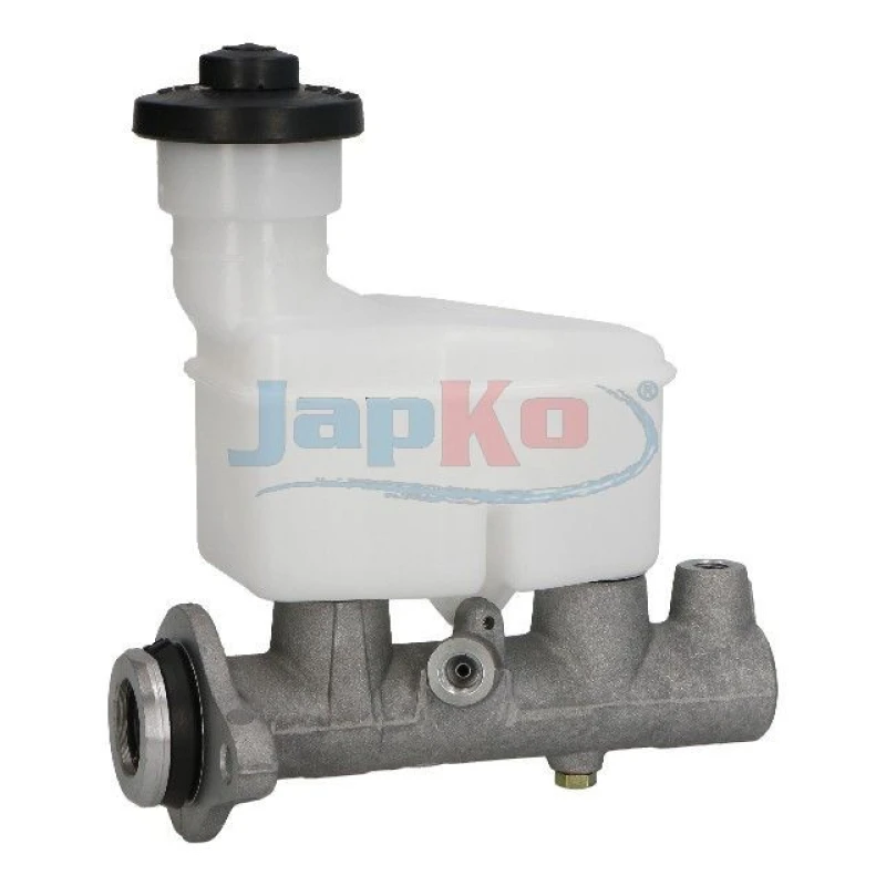 Image of JAPKO Brake master cylinder JAPKO 682025
