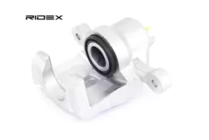 Image of RIDEX Brake caliper HYUNDAI,KIA 78B0124 582301H300,583111HA00,582301H300 Caliper,Disc brake caliper 583111HA00