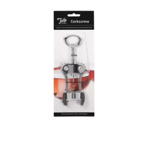 Image of Tala Wing Corkscrew