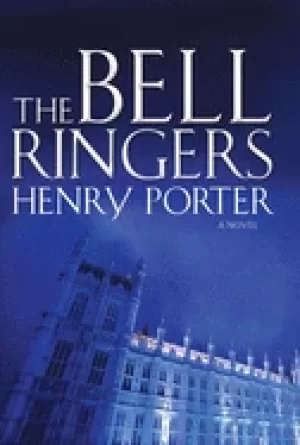 Image of bell ringers
