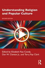 Image of Understanding Religion and Popular Culture