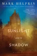 Image of in sunlight and in shadow