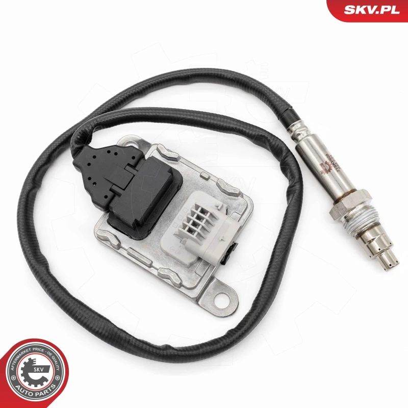 Image of ESEN SKV NOx Sensor, urea injection ESEN SKV 71SKV020
