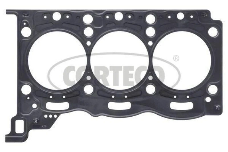 Image of Head gasket CORTECO 83403323