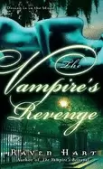 Image of vampires revenge