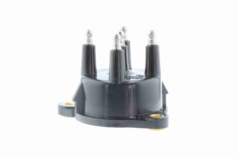 Image of VEMO V46-70-0017 Distributor Cap Distributor Cap (692)