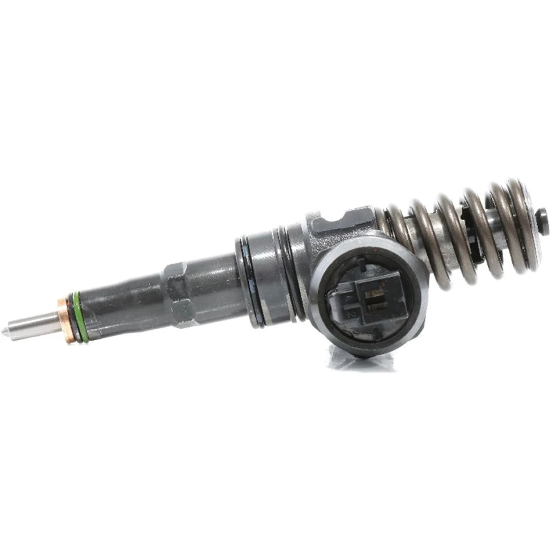Image of METZGER 0872016 Pump and Nozzle Unit OE-PART Pump and Nozzle Unit (3930)