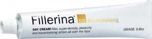 Fillerina 932 Biorevitalizing Day Cream Grade 5 50ml