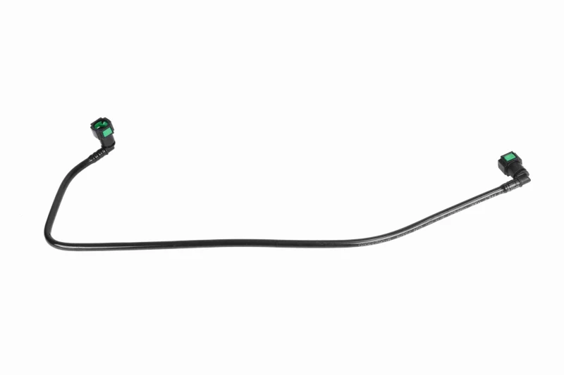 Image of VAICO Fuel line VAICO V40-2496