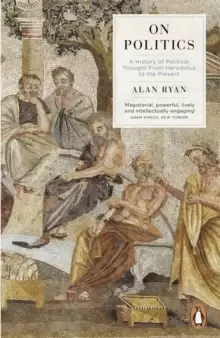 Image of On Politics