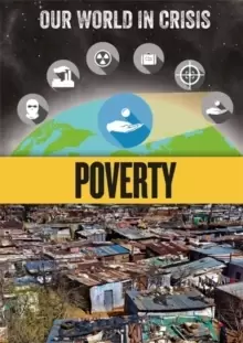 Image of Our World in Crisis: Poverty