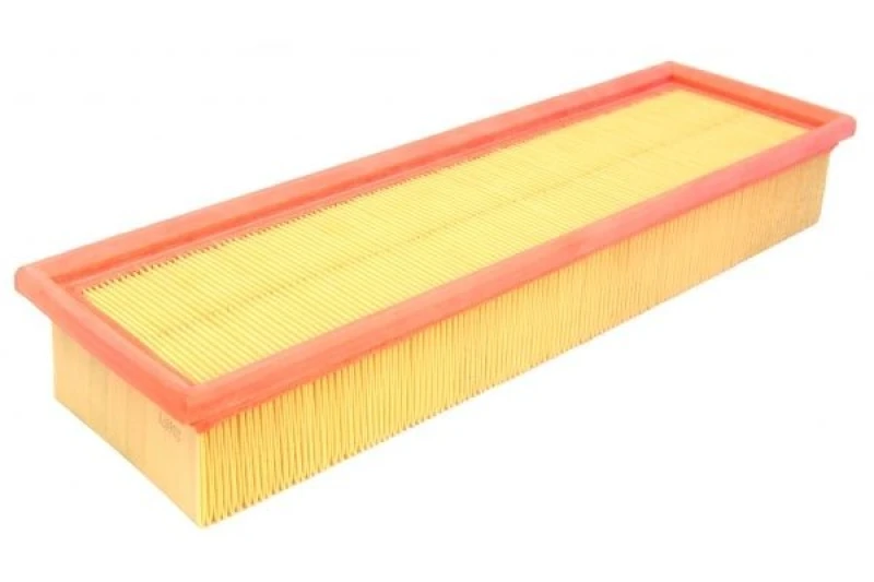 Image of MAPCO 60360 Air filter Filter Insert Air Filter (8)