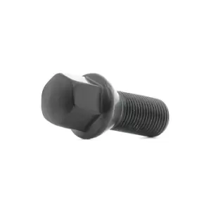 Image of RIDEX Wheel Bolt Spanner size: 17 2070W0007 BMW,TOYOTA,MINI,5 Touring (F11),5 Limousine (F10),1 Schragheck (F20),3 Touring (F31)